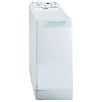 ARISTON ARTXF 149 (EU)